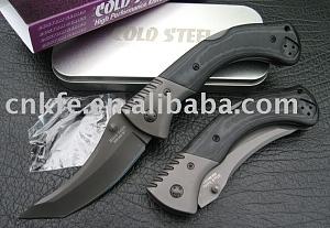     

:	collectible-knife[1].jpg‏
:	813
:	63.1 
:	11481
