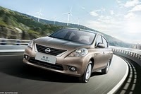 :	2012-Nissan-Sunny-11.JPG
: 1842
:	8.6 