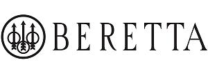     

:	Beretta Logo1.jpg‏
:	791
:	14.1 
:	15552