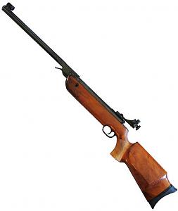     

:	03-18-11-06-Walther-LGV-Olympia-target-air-rifle.jpg‏
:	1768
:	14.1 
:	10346