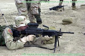     

:	m249_squad_automatic_weapons_light_machine_gun_FN_Manufactur.jpg‏
:	10738
:	111.3 
:	15886