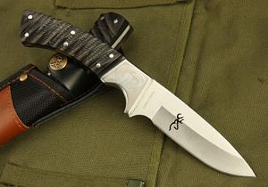     

:	58Hrc-Browning-Knives-Fixed-Blade-Hunting-Skinning-Knife-oxhorn-Handle-Nylon-Sheath.jpg
:	332
:	96.3 
:	48646
