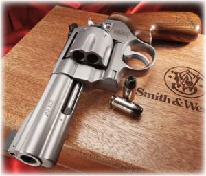     

:	smith-wesson.jpg‏
:	251
:	19.8 
:	46163