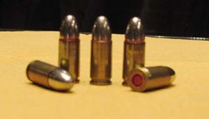     

:	9 mm bullets.jpg
:	1036
:	16.4 
:	17808