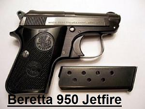     

:	332px-Beretta950Jetfire.jpg‏
:	122
:	58.6 
:	39172