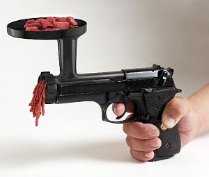     

:	the-meat-grinder-gun.jpg‏
:	117
:	37.9 
:	17053