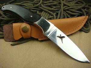     

:	browning-hunting-knife-017-folding-knife-hunting-knife-camping-knife-wholesale-retial.jpg
:	285
:	68.3 
:	48660