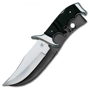     

:	knives-black-fox-hunting-knife-bkh2.jpg
:	282
:	61.3 
:	48682