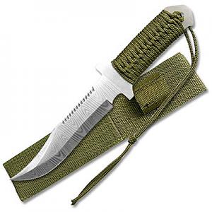     

:	knives-survival-knife-w-damascus-style-blade-hk-612.jpg
:	375
:	86.4 
:	48681