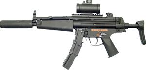     

:	MP5-W-Silencer--Scope-psd37568.jpg‏
:	83
:	7.8 
:	18816