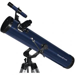     

:	www.scopepart.com 3 Reflector Telescope 4 Space blue.jpg
:	166
:	71.2 
:	14803