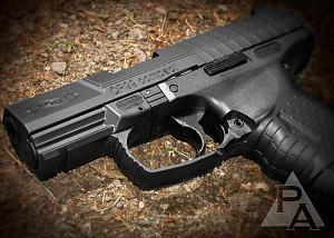     

:	Walther-CP99-Compact_Walther-2252206_zm.jpg‏
:	265
:	46.8 
:	13083