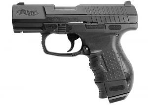     

:	Walther-CP99-Compact_Walther-2252206_zm1.jpg‏
:	312
:	24.0 
:	13084