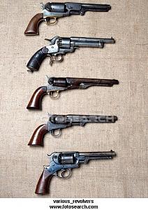     

:	various_revolvers.jpg
:	79
:	85.1 
:	21413