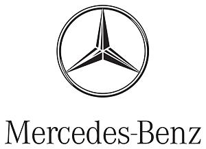     

:	Mercedes-Benz-Logo.jpg
:	634
:	12.9 
:	23938