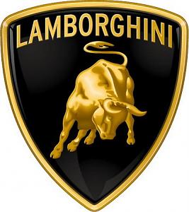     

:	lamborghini-logo.jpg
:	229
:	47.2 
:	23940