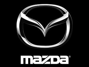     

:	Mazda_Logo.jpg
:	418
:	20.0 
:	23944