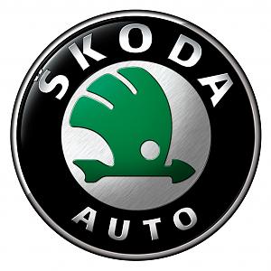     

:	skoda_logo_new.jpg
:	223
:	155.7 
:	23950