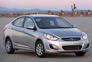     

:	2012-Hyundai-Accent-front-coupe.jpg
:	4666
:	75.6 
:	19351