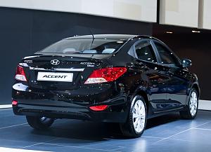     

:	2012-Hyundai-Accent-sedan-2.jpg
:	1368
:	141.2 
:	19352