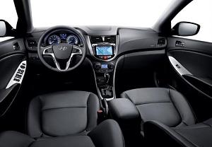    

:	The-2011-Hyundai-Accent-interior.jpg
:	1805
:	27.8 
:	19354
