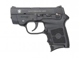     

:	smith_and_wesson_bodyguard_380_b.jpg‏
:	511
:	304.8 
:	43617