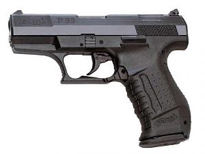     

:	00031 - walther p99.jpg‏
:	157
:	31.0 
:	27144