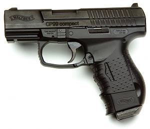     

:	cp99-compact-pistol.jpg‏
:	174
:	158.4 
:	9895