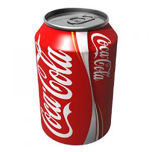     

:	Coca_Cola_33cl_German_Origin.jpg
:	134
:	30.9 
:	19488