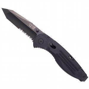     

:	sog-knives-aegis-knife-black-tanto-ae04-assisted-opening-2625-p.jpg‏
:	216
:	128.6 
:	20373