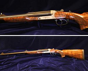     

:	Blaser-S-2-Safari-Luxus-375-HH-Magnum-Left-Hand-with-incredible-curly-figured-stock-and-upgrade.jpg‏
:	290
:	80.4 
:	7304