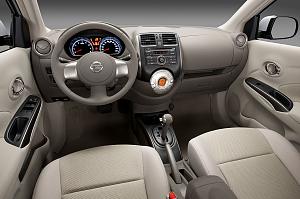     

:	2012-Nissan-Sunny-Car-Interior.jpg
:	3684
:	582.3 
:	19450
