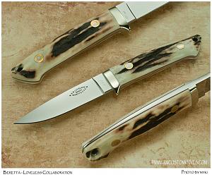     

:	Beretta-Loveless-collaboration-stag-knife-2 (1).jpg
:	315
:	2.18 
:	48655