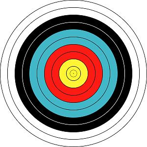     

:	600px-Archery_Target_80cm.svg.jpg‏
:	157
:	18.1 
:	18900