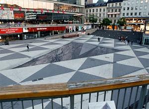     

:	Amazing street 3D illusion 2.jpg
:	84
:	30.4 
:	22794