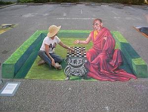     

:	Awesome and Beautiful 3D Street Painting Art 4.jpg
:	96
:	34.4 
:	22806