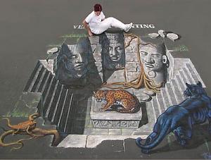     

:	Awesome and Beautiful 3D Street Painting Art 6.jpg
:	91
:	29.3 
:	22808