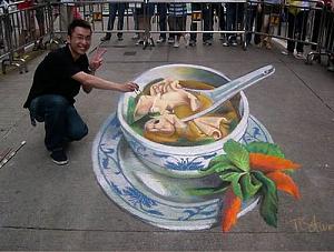     

:	Awesome and Beautiful 3D Street Painting Art 8.jpg
:	83
:	34.4 
:	22810