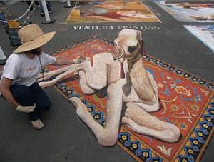     

:	Awesome and Beautiful 3D Street Painting Art 12.jpg
:	99
:	31.9 
:	22812