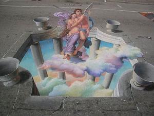     

:	Awesome and Beautiful 3D Street Painting Art 14.jpg
:	85
:	26.4 
:	22814