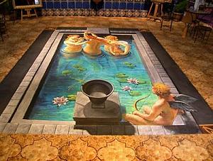     

:	Awesome and Beautiful 3D Street Painting Art 16.jpg
:	107
:	38.1 
:	22815