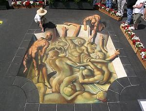     

:	Awesome and Beautiful 3D Street Painting Art 18.jpg
:	95
:	33.3 
:	22817
