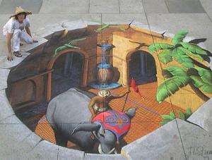     

:	Awesome and Beautiful 3D Street Painting Art 20.jpg
:	93
:	30.1 
:	22819