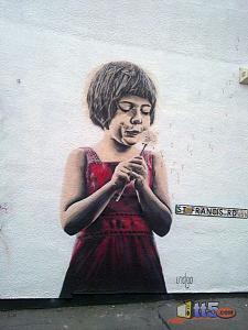     

:	new-graffiti-pictures-2010-collection-32.jpg
:	75
:	74.4 
:	22880