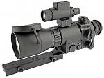 wsb 400x300 NightVision Riflescopes DN3500 Aries MK 350