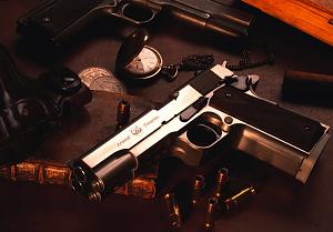     

:	af2011-a1-double-barrle-semiautomatic-pistol-2.jpg‏
:	207
:	107.0 
:	36297