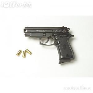     

:	p29-semi-auto-blank-firing-pistol-bb-co2-air-gun-6da67.jpg‏
:	153
:	16.2 
:	38324