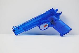     

:	water pistol.jpg‏
:	238
:	20.1 
:	6722