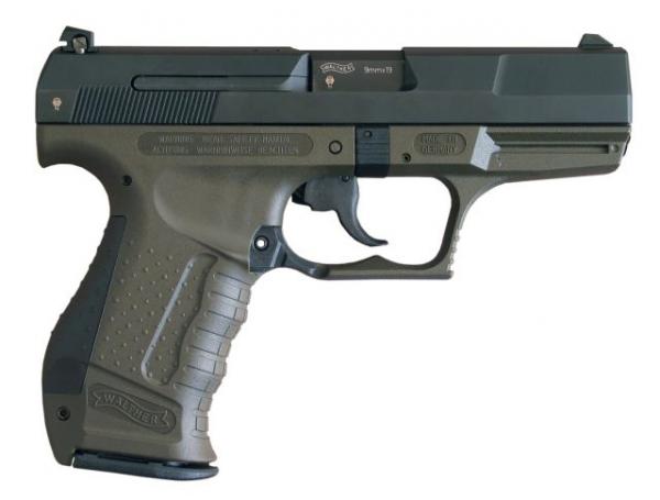 james bonds gun 20081113053700184 640w