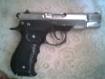 img0747ar